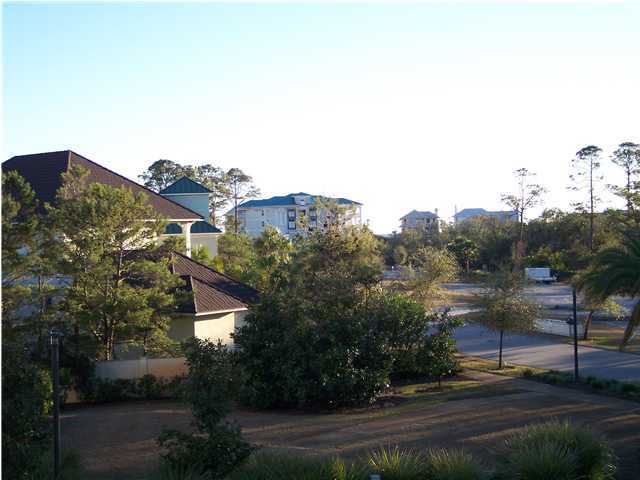 94 Redfish Circle Santa Rosa Beach, FL 32459 - Photo 2 of 13 Gallery Image 2