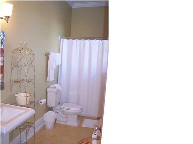 94 Redfish Circle Santa Rosa Beach, FL 32459 - Photo 11 of 13 Gallery Image 11