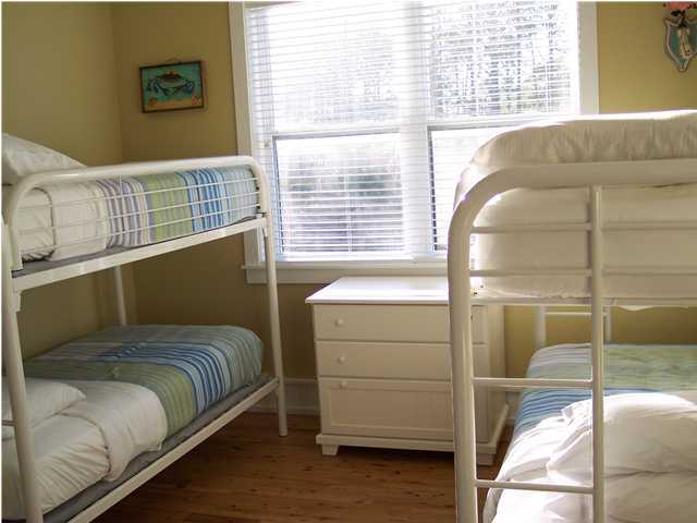 94 Redfish Circle Santa Rosa Beach, FL 32459 - Photo 12 of 13 Gallery Image 12