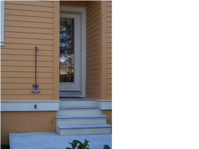 94 Redfish Circle Santa Rosa Beach, FL 32459 - Photo 13 of 13 Gallery Image 13