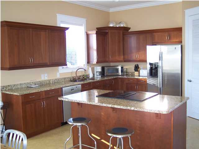 94 Redfish Circle Santa Rosa Beach, FL 32459 - Photo 3 of 13 Gallery Image 3