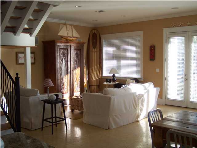 94 Redfish Circle Santa Rosa Beach, FL 32459 - Photo 4 of 13 Gallery Image 4