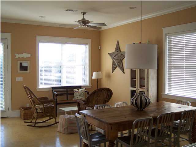 94 Redfish Circle Santa Rosa Beach, FL 32459 - Photo 5 of 13 Gallery Image 5