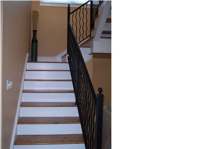 94 Redfish Circle Santa Rosa Beach, FL 32459 - Photo 6 of 13 Gallery Image 6