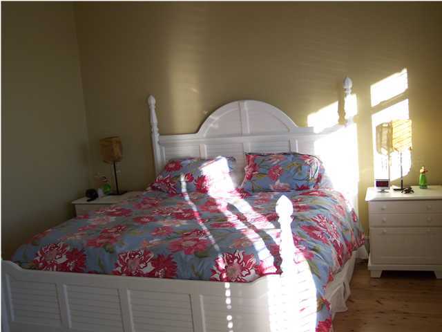 94 Redfish Circle Santa Rosa Beach, FL 32459 - Photo 7 of 13 Gallery Image 7