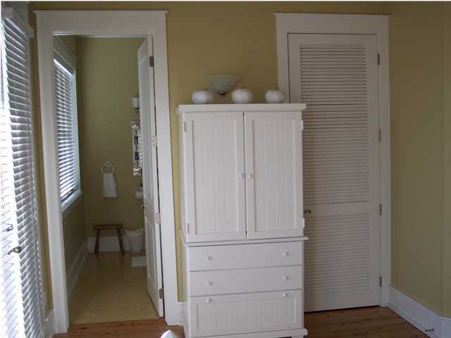 94 Redfish Circle Santa Rosa Beach, FL 32459 - Photo 8 of 13 Gallery Image 8