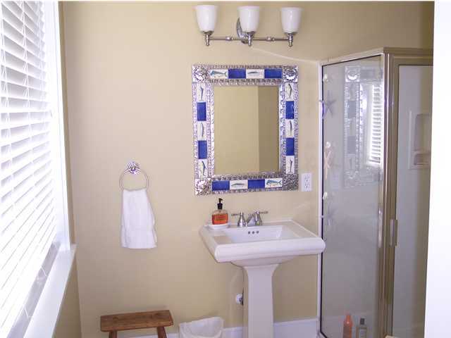94 Redfish Circle Santa Rosa Beach, FL 32459 - Photo 9 of 13 Gallery Image 9