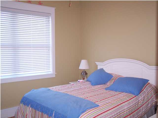 94 Redfish Circle Santa Rosa Beach, FL 32459 - Photo 10 of 13 Gallery Image 10