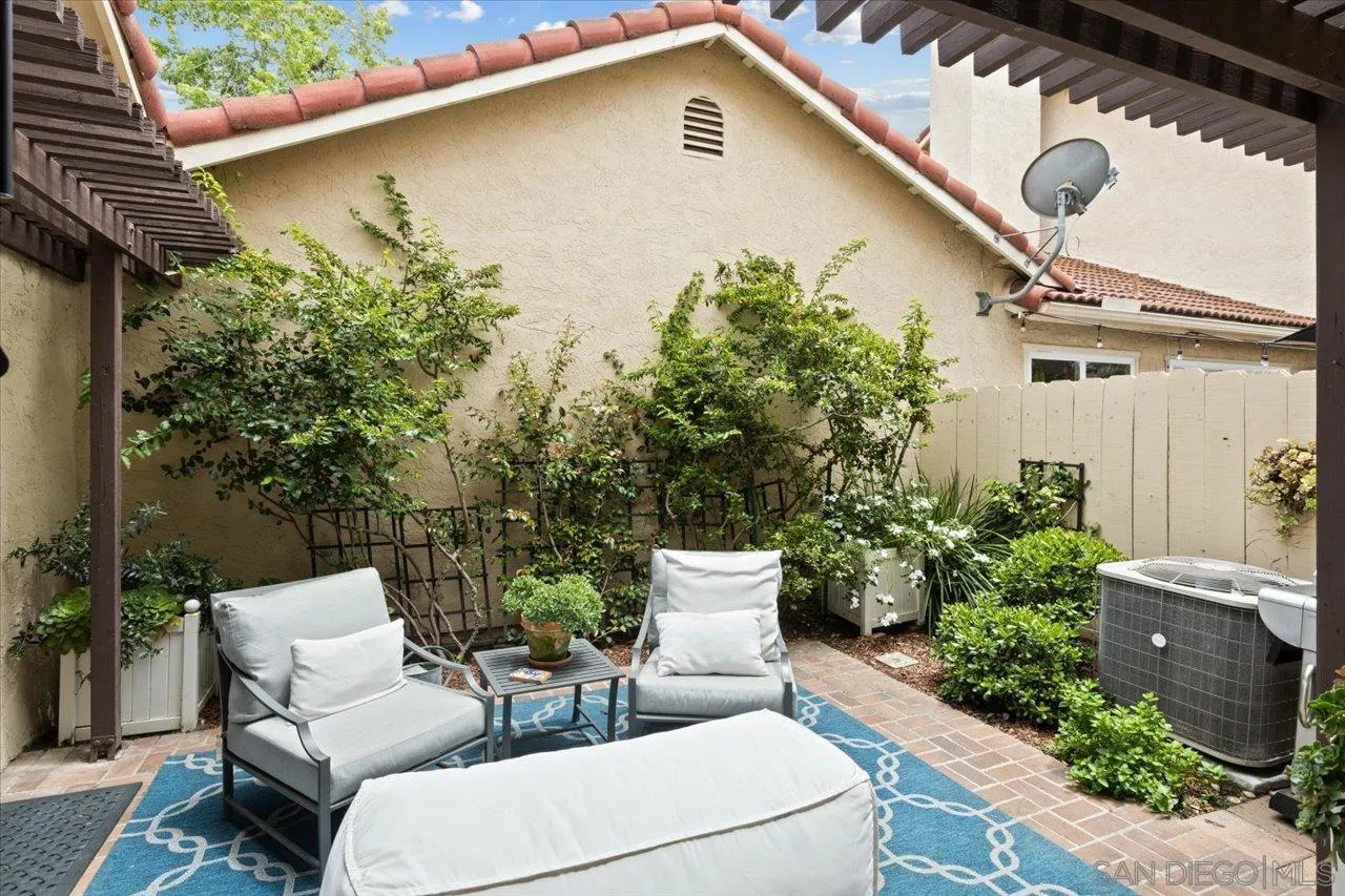 1763 Edgefield Lane Encinitas, CA 92024 - Photo 24 of 31