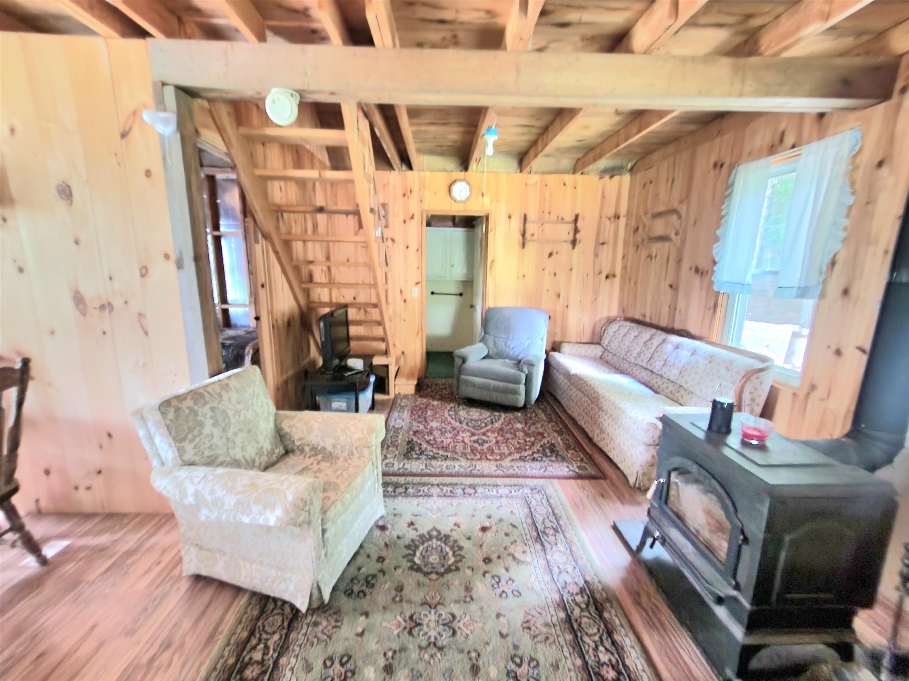 5233 N Road Maidstone, VT 05905 - Photo 3 of 25