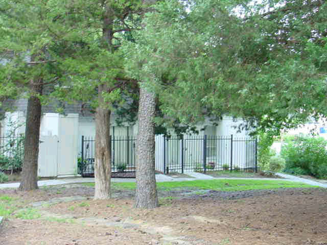 550 Post Road, Unit 305 Ridgeland, MS 39157 - Photo 1 of 1 Photo 1