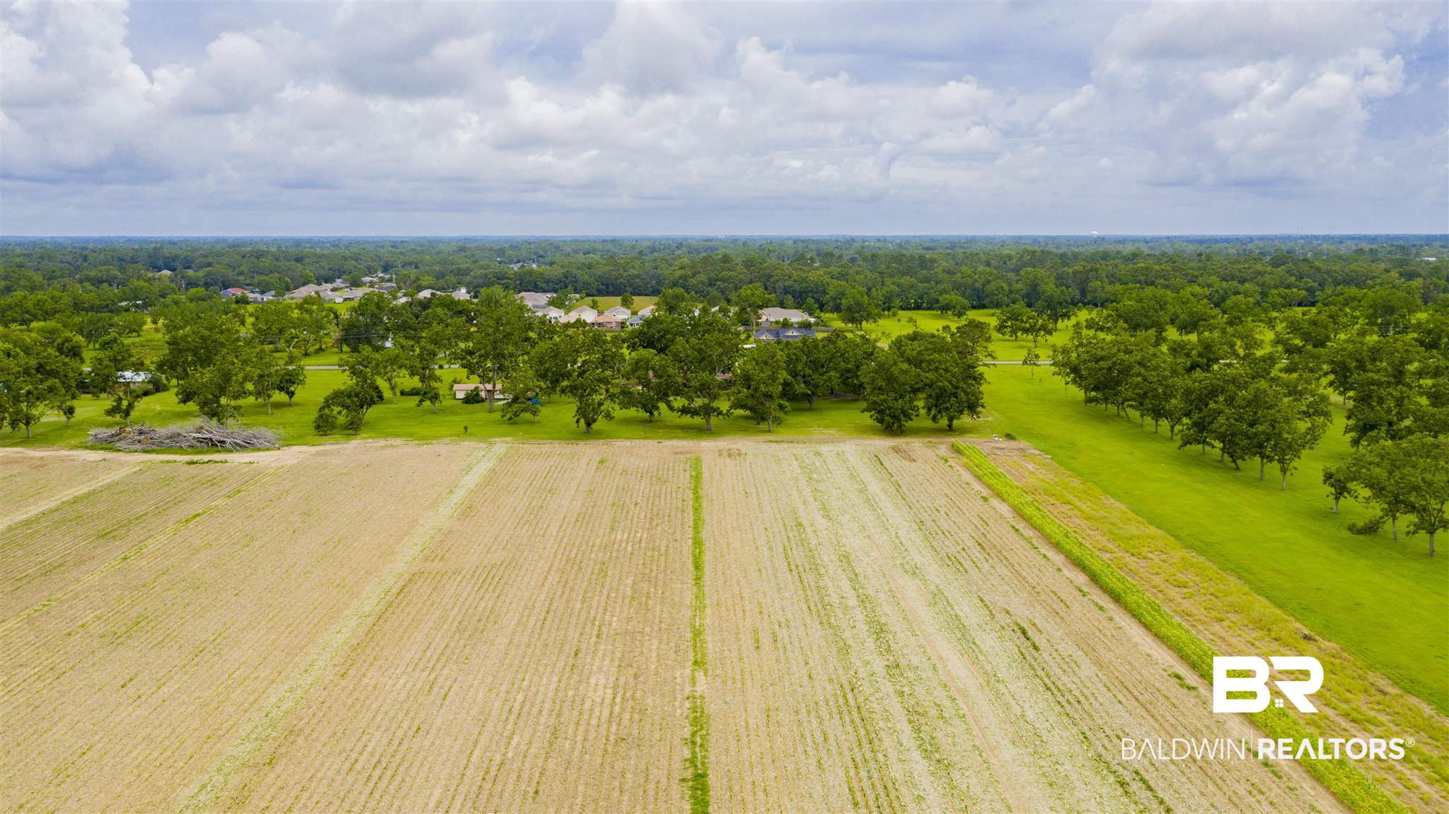 707 West Azalea Avenue Foley, AL 36535 - Photo 45 of 50