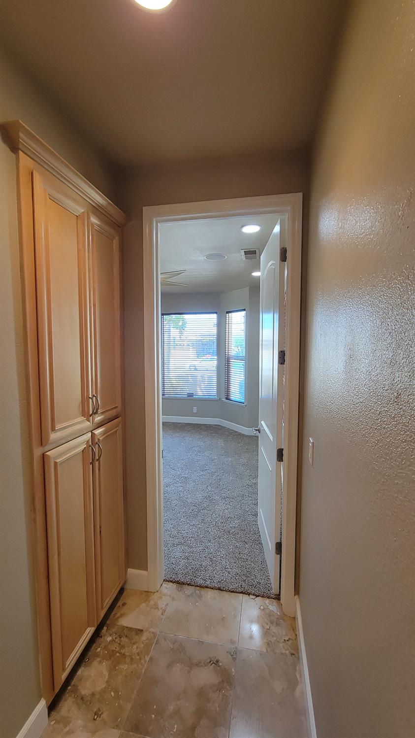 3308 Sharon Avenue Modesto, CA 95355 - Photo 34 of 59