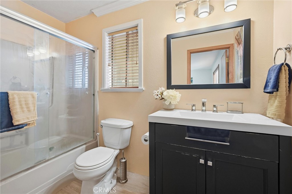 18712 Hidden Valley Road Hidden Valley Lake, CA 95467 - Photo 18 of 38