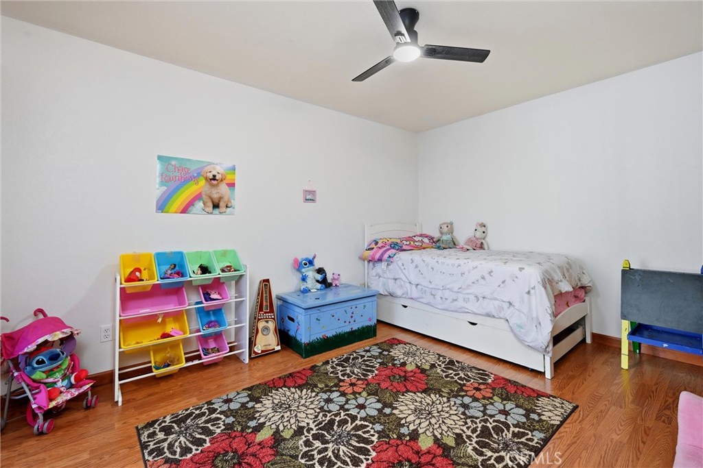 18712 Hidden Valley Road Hidden Valley Lake, CA 95467 - Photo 22 of 38