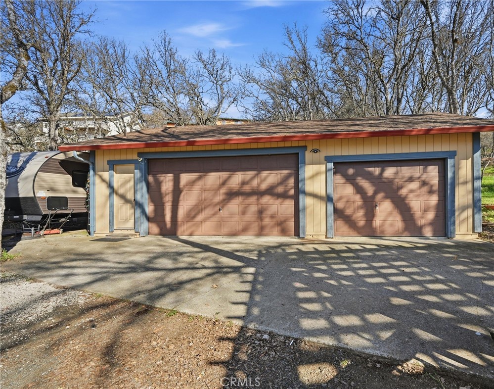 18712 Hidden Valley Road Hidden Valley Lake, CA 95467 - Photo 3 of 38