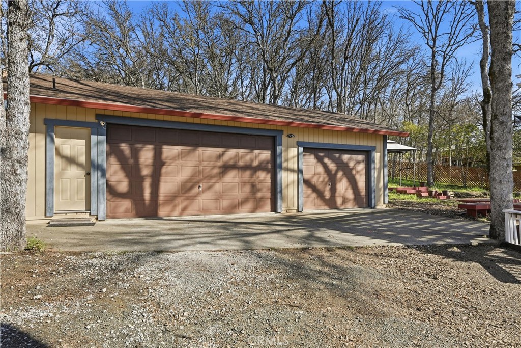 18712 Hidden Valley Road Hidden Valley Lake, CA 95467 - Photo 4 of 38