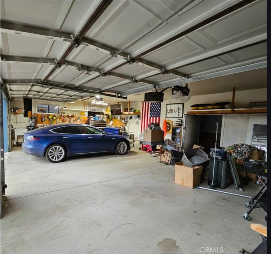 18712 Hidden Valley Road Hidden Valley Lake, CA 95467 - Photo 5 of 38