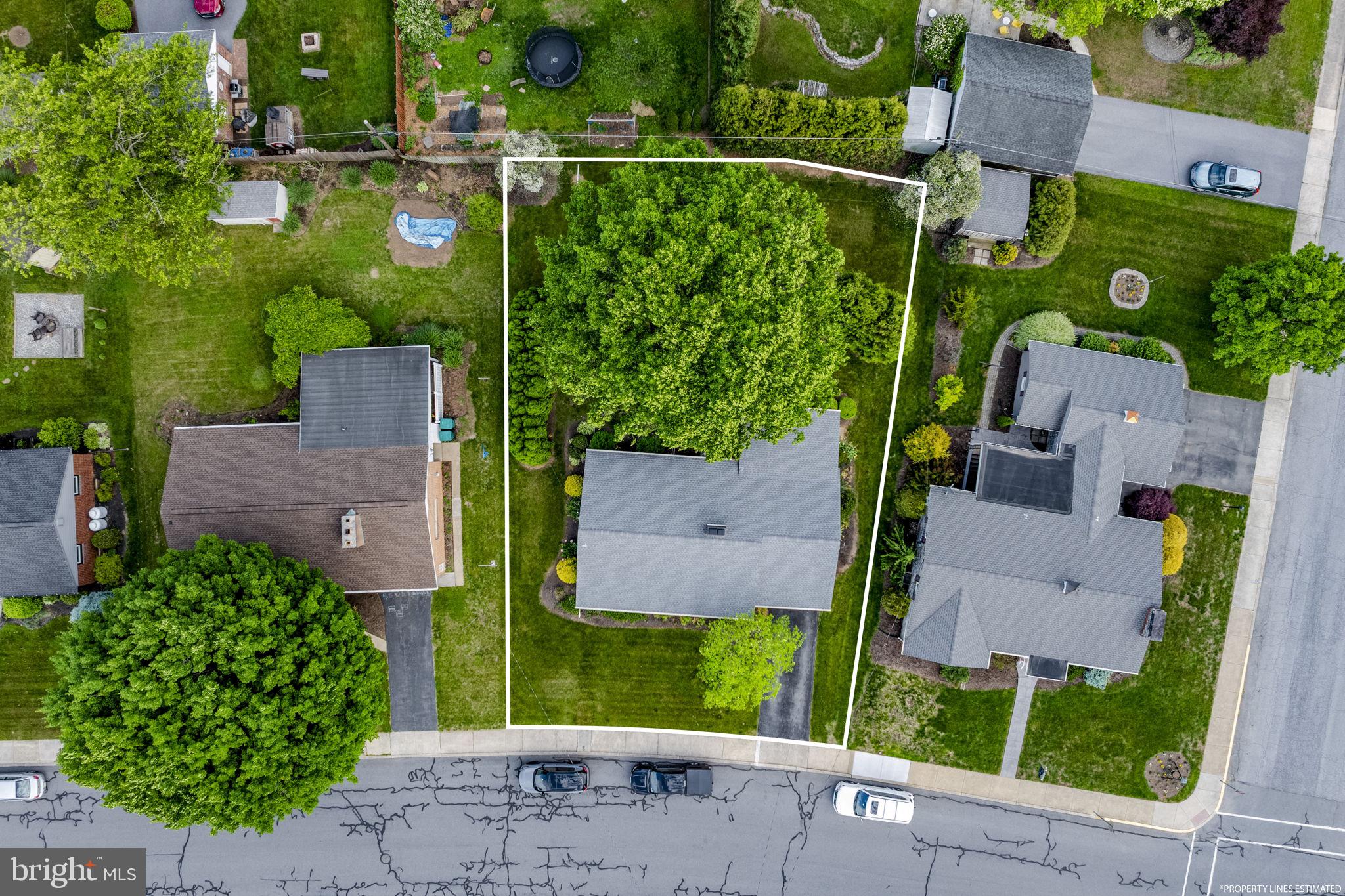 529 South 6th Street Denver, PA 17517 - Photo 4 of 54