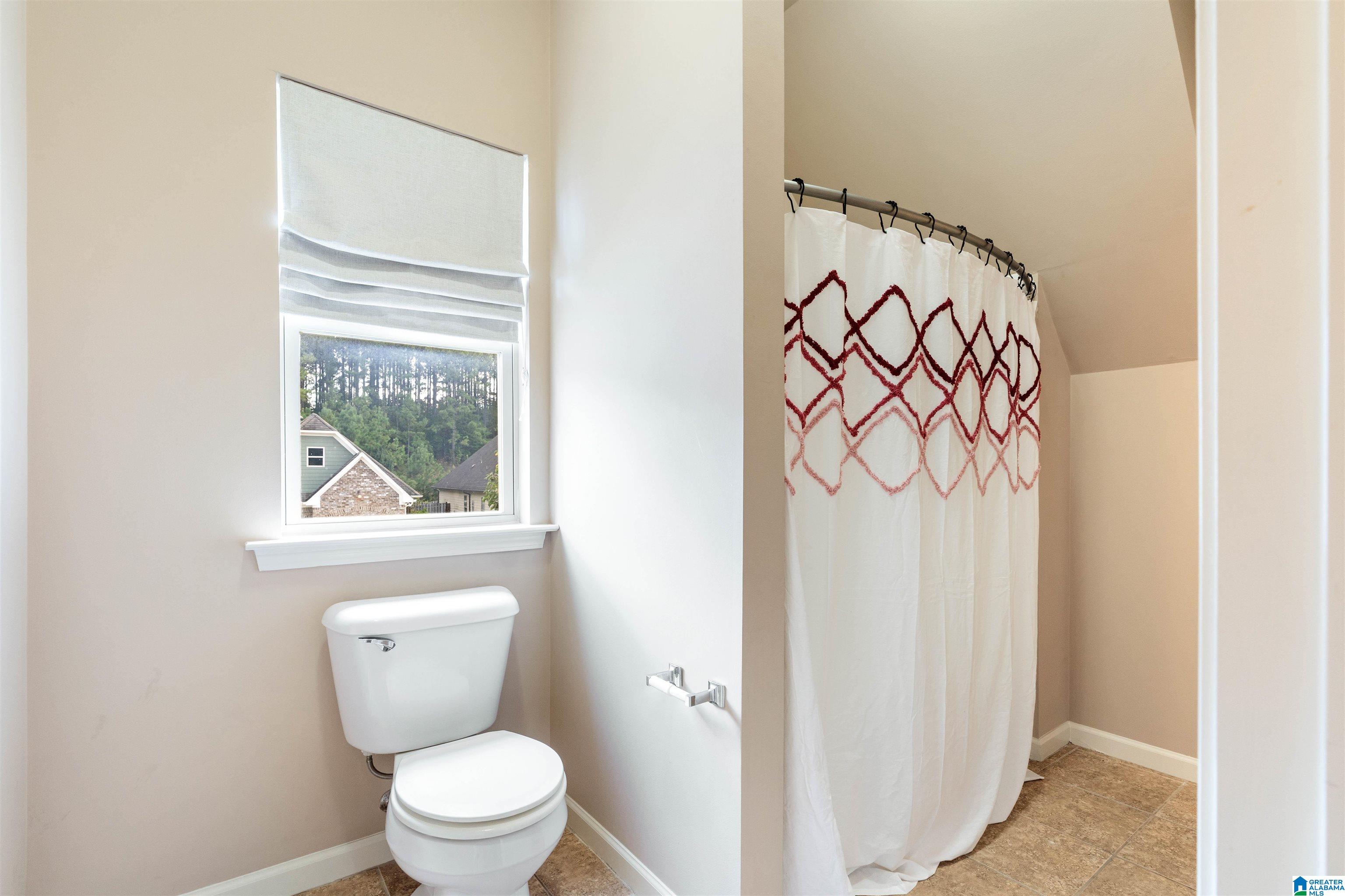 1095 Springfield Drive Chelsea, AL 35043 - Photo 32 of 37 Gallery Image 32