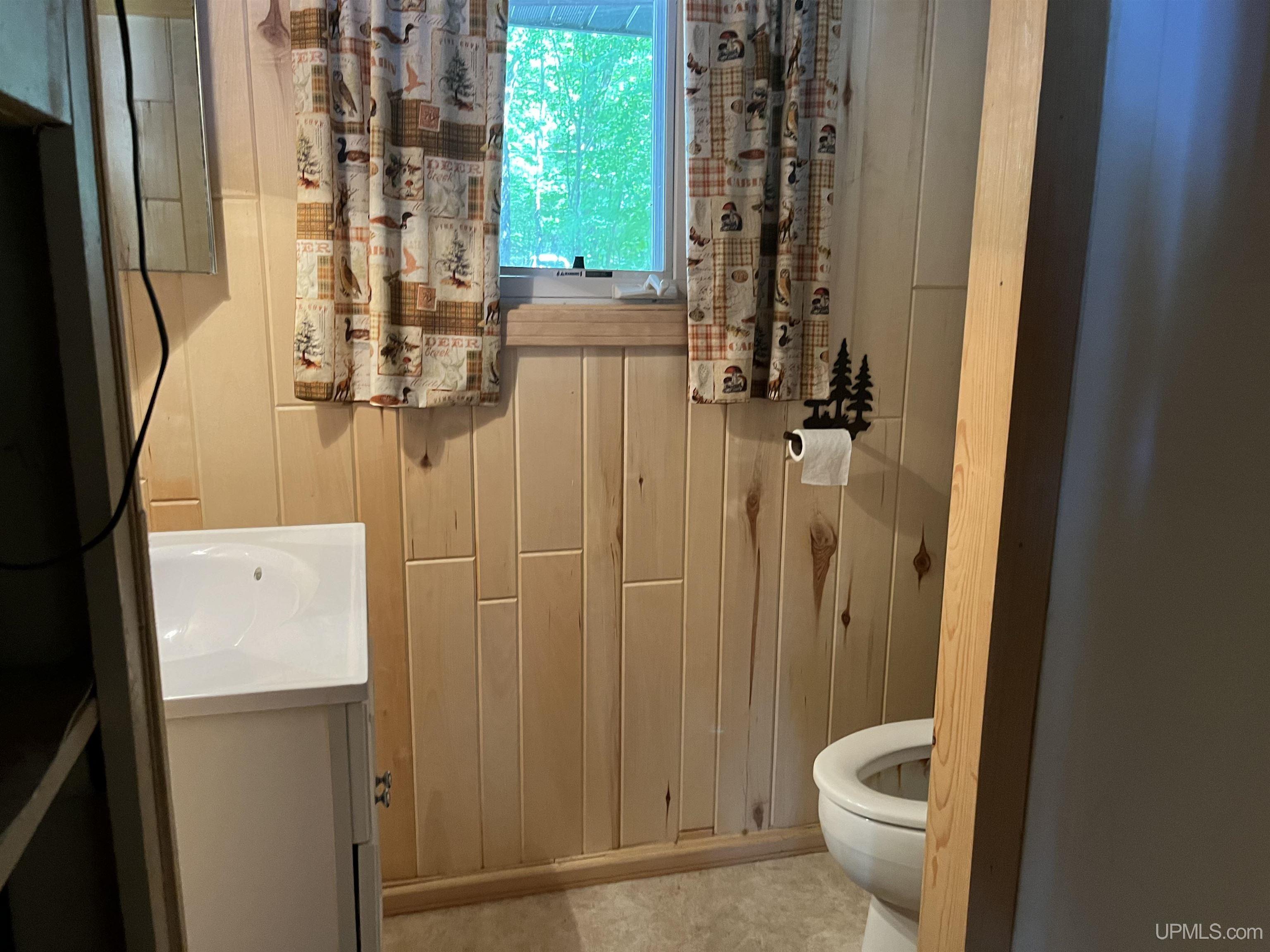 N5366 County Rd H15 Shingleton, MI 49884 - Photo 15 of 19
