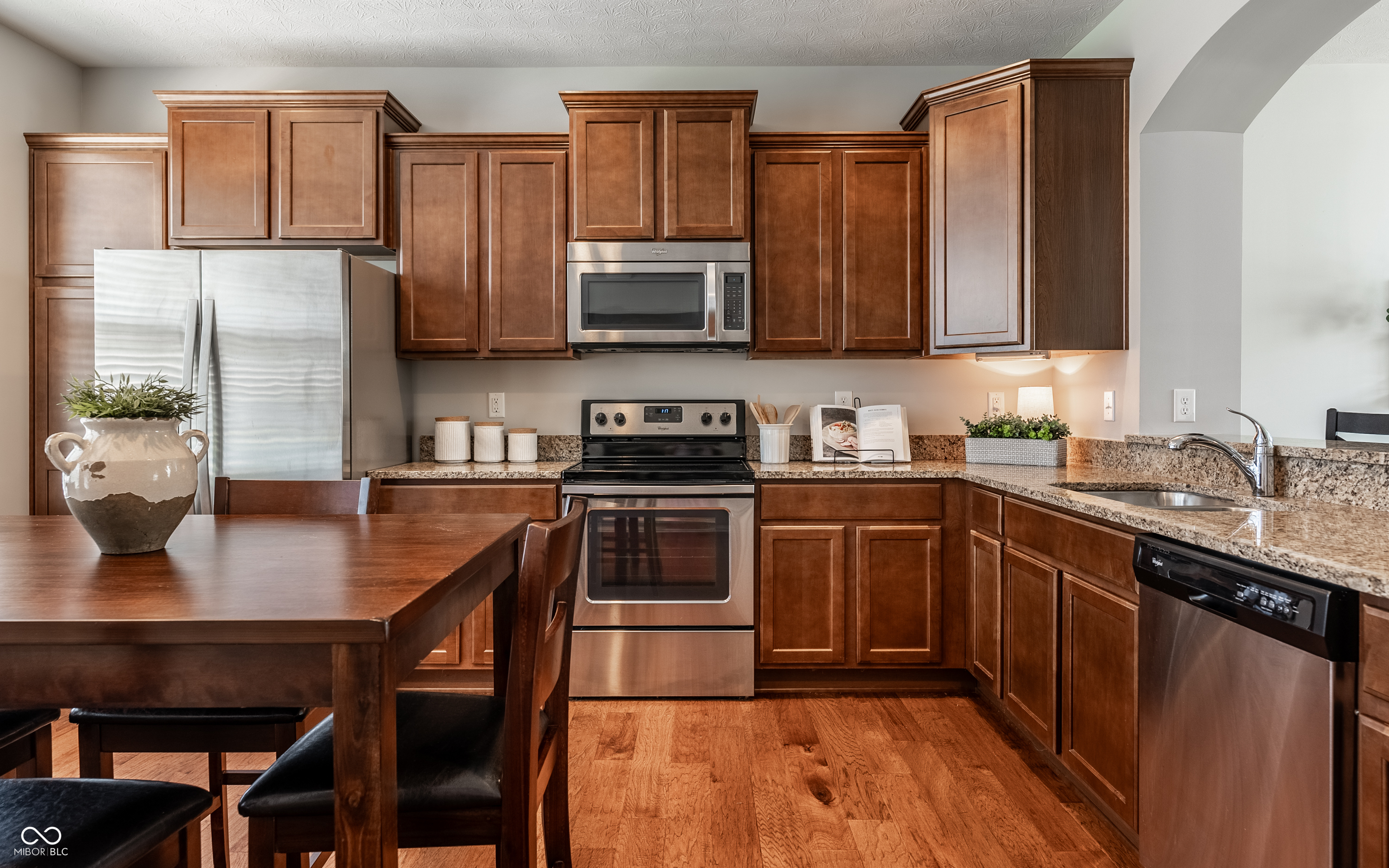 14020 East End Road Fishers, IN 46037 - Photo 12 of 23 Gallery Image 12