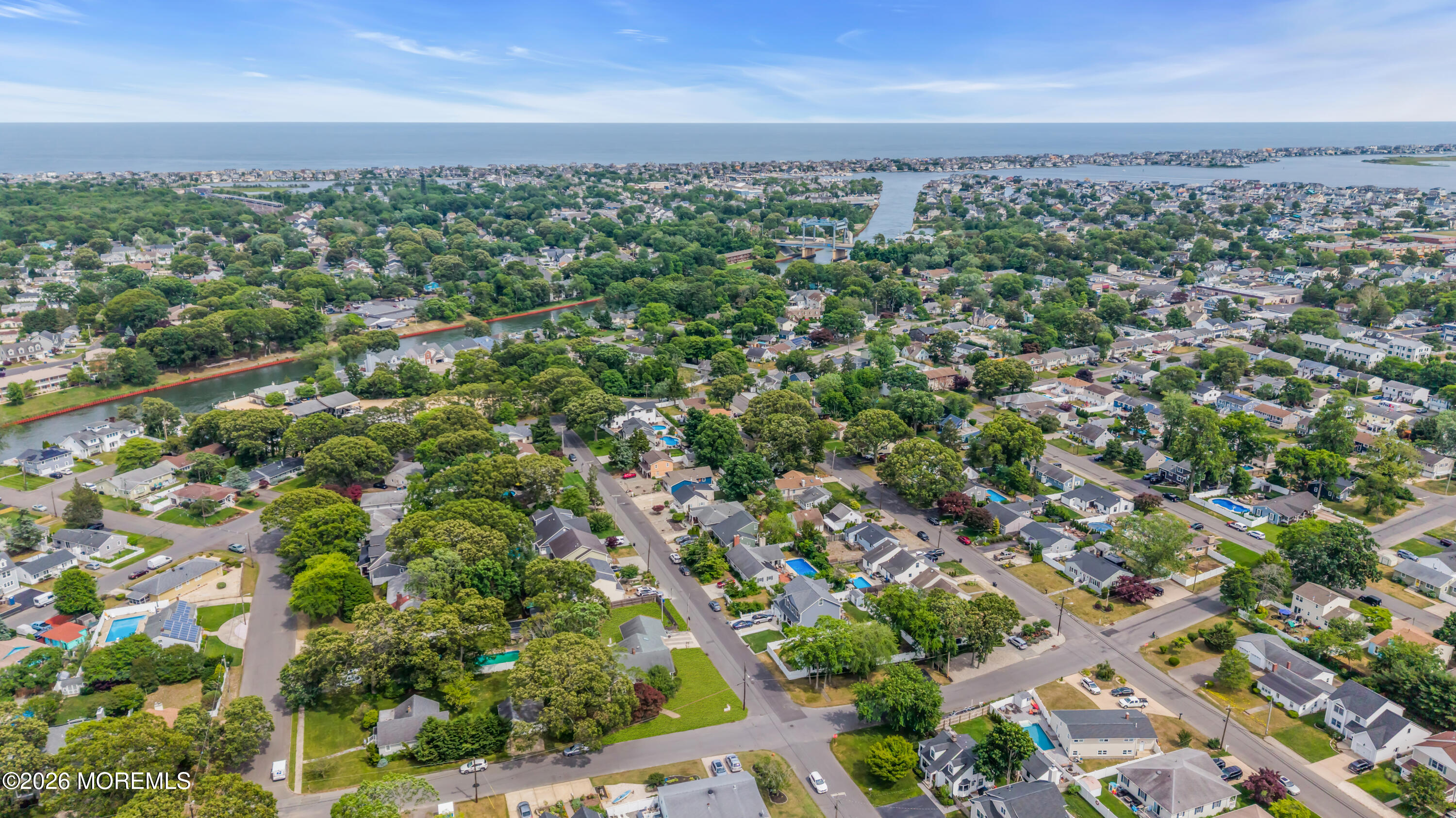 1008 Patterson Road Point Pleasant, NJ 08742 - Photo 18 of 22 42-print-DJI_20260611152142_0796_D-1