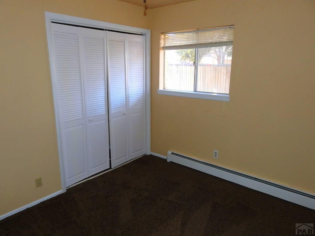 311 9th Street Fowler, CO 81039 - Photo 12 of 19 Gallery Image 12