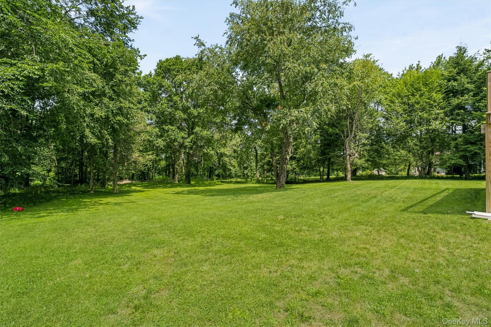 63 Hunt Road Wallkill, NY 12589 - Photo 37 of 43