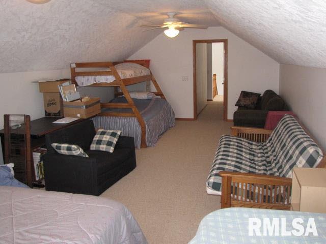 21560 Town Hall Road Prophetstown, IL 61277 - Photo 23 of 24