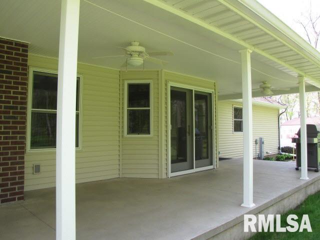 21560 Town Hall Road Prophetstown, IL 61277 - Photo 8 of 24