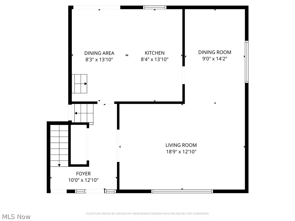 2619 South Green Road Beachwood, OH 44122 - Photo 35 of 38