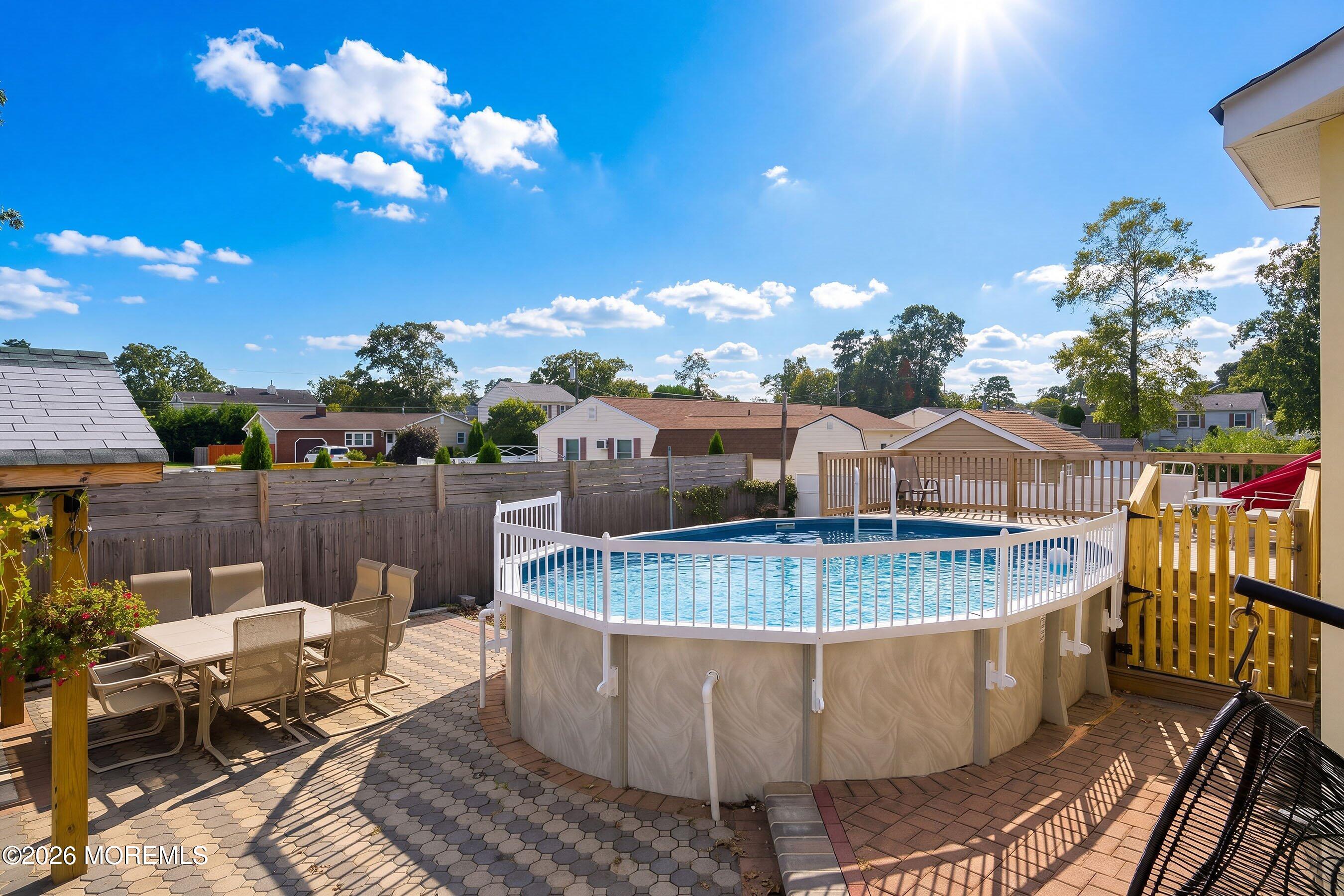 1118 5th Avenue Toms River, NJ 08757 - Photo 30 of 54 35-Pool 2 adjusted