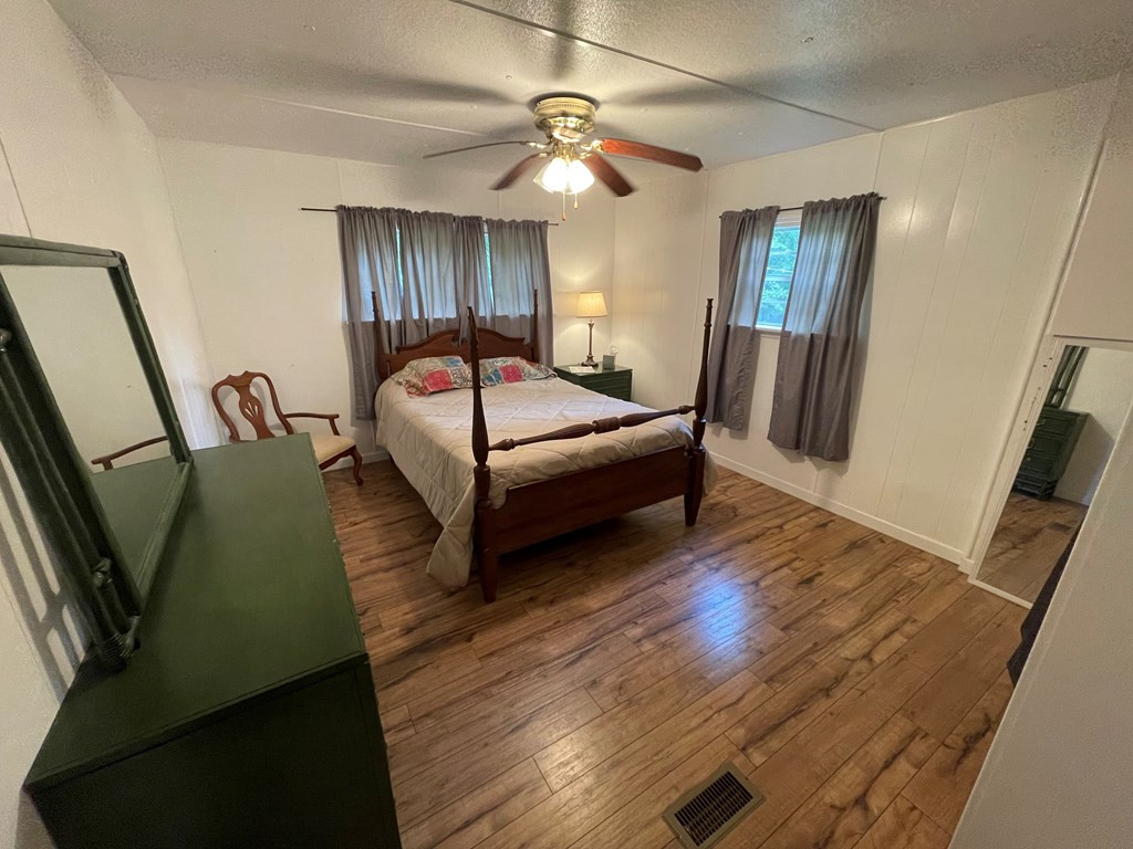 1173 James Manning, SC 29102 - Photo 23 of 26 Gallery Image 23