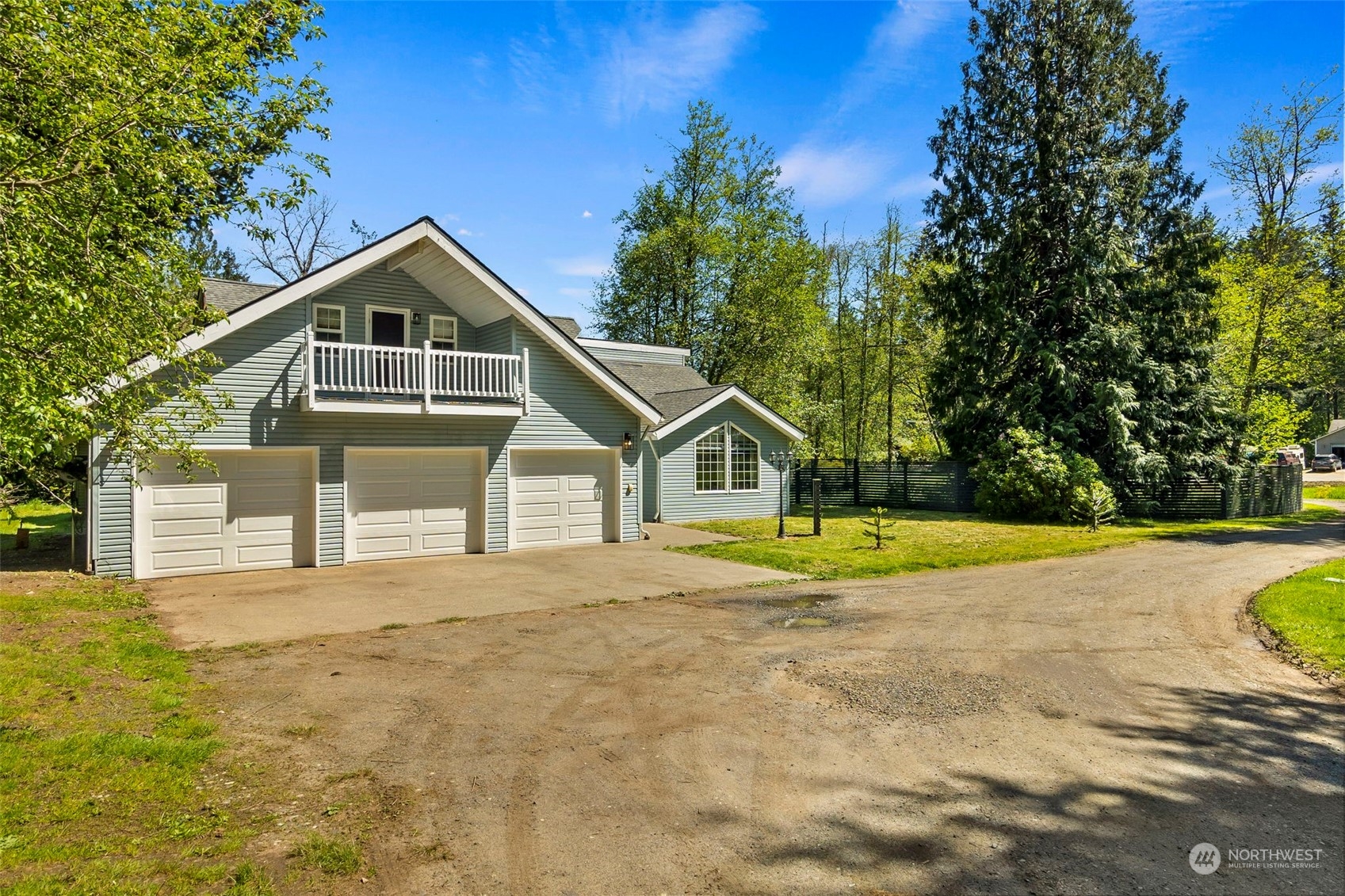 9643 Case Road Southwest Olympia, WA 98512 - Photo 1 of 37 Gallery Image 1