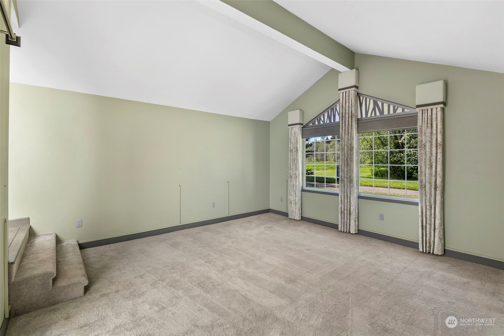 9643 Case Road Southwest Olympia, WA 98512 - Photo 13 of 37 Gallery Image 13