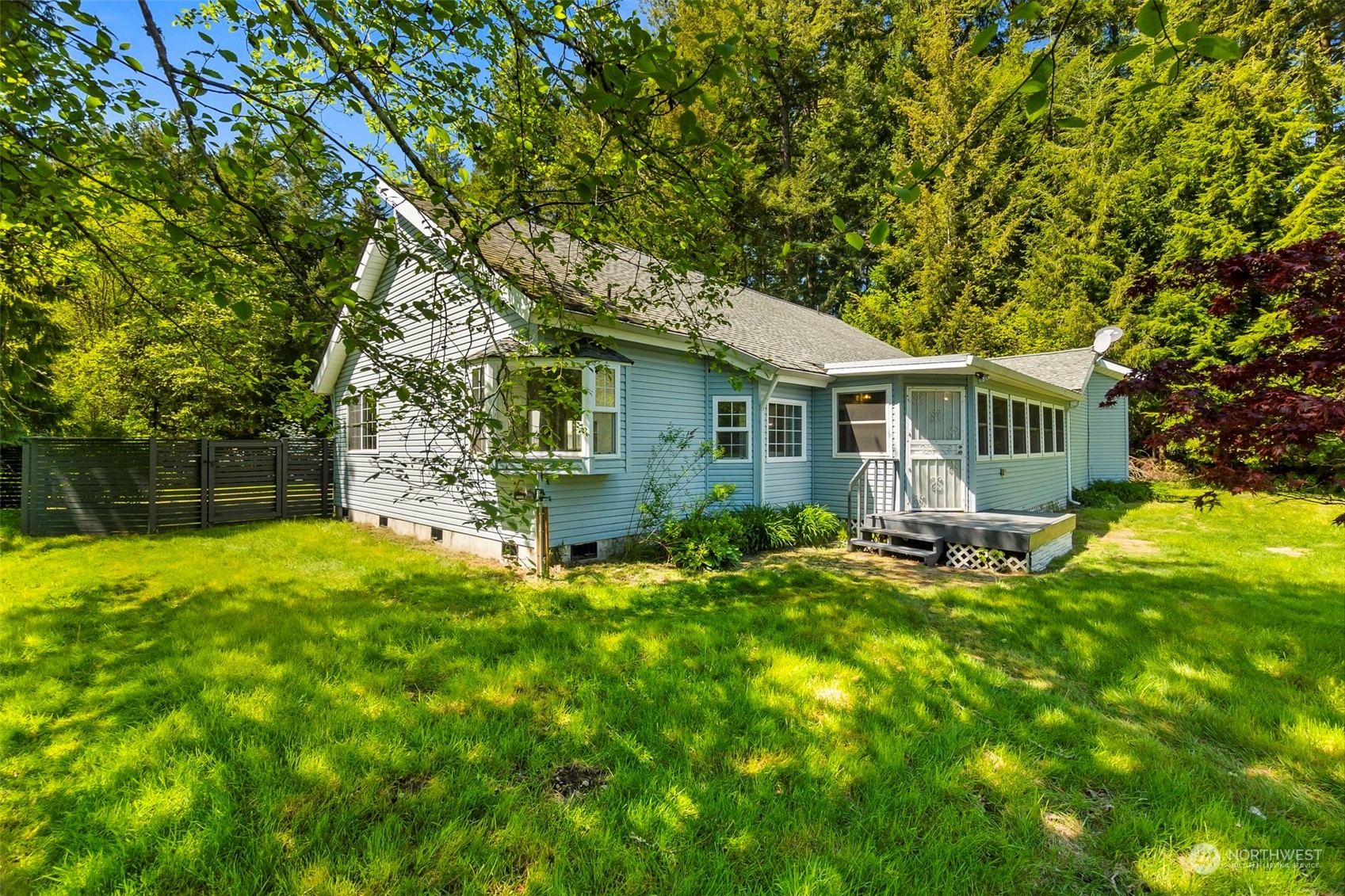 9643 Case Road Southwest Olympia, WA 98512 - Photo 2 of 37 Gallery Image 2
