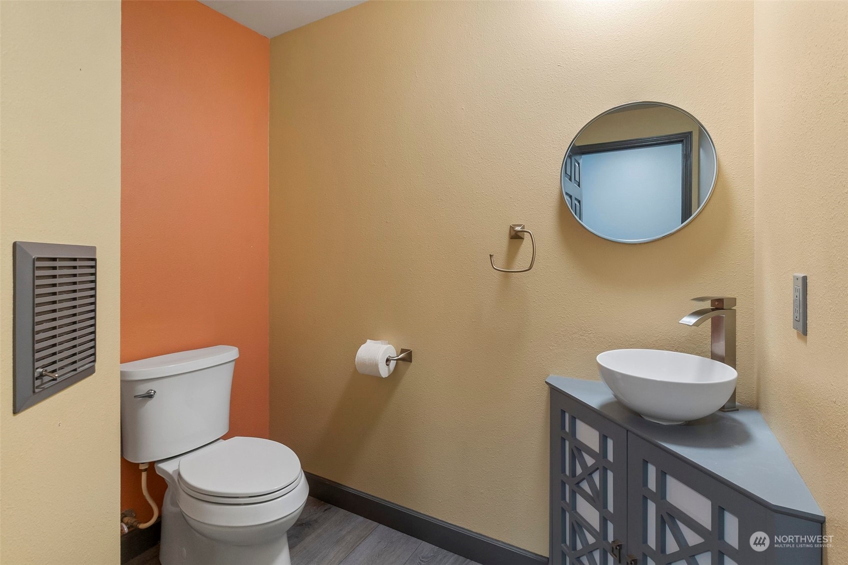 9643 Case Road Southwest Olympia, WA 98512 - Photo 23 of 37 Gallery Image 23