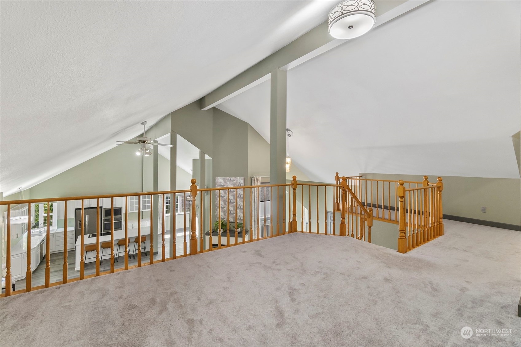 9643 Case Road Southwest Olympia, WA 98512 - Photo 25 of 37 Gallery Image 25