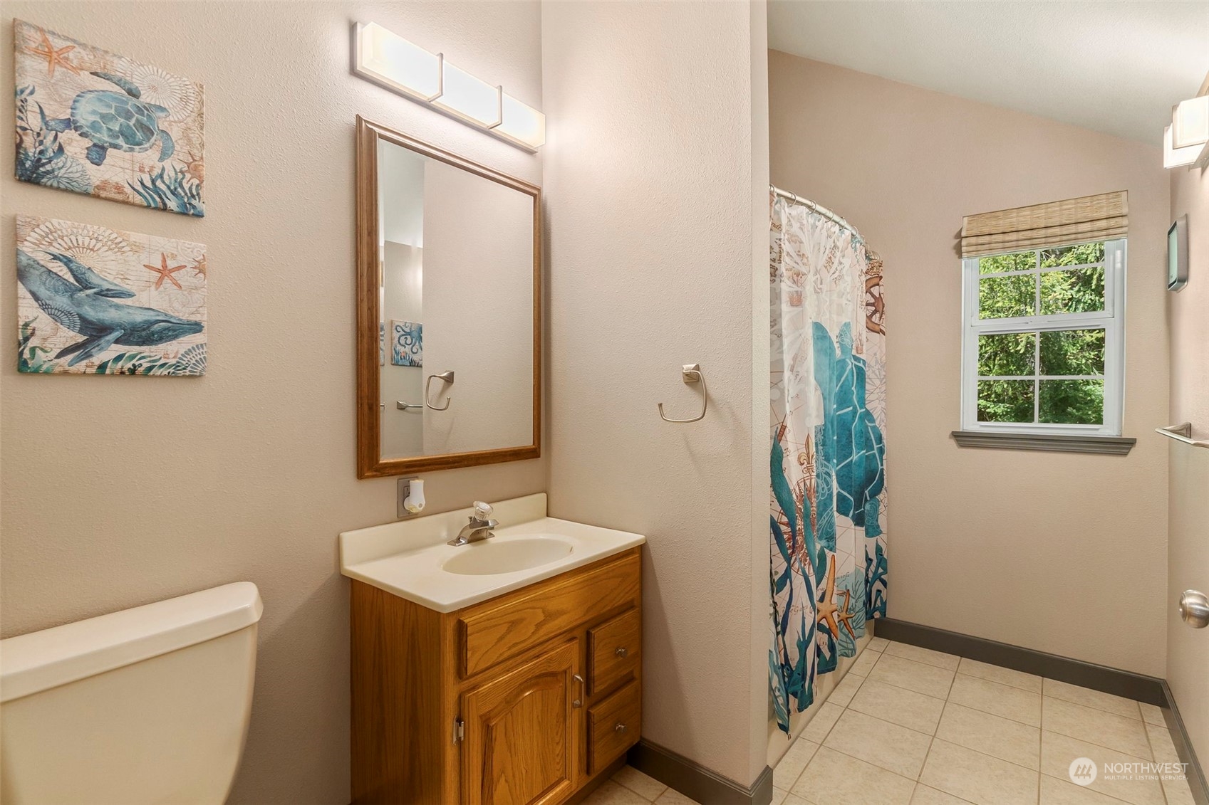 9643 Case Road Southwest Olympia, WA 98512 - Photo 26 of 37 Gallery Image 26