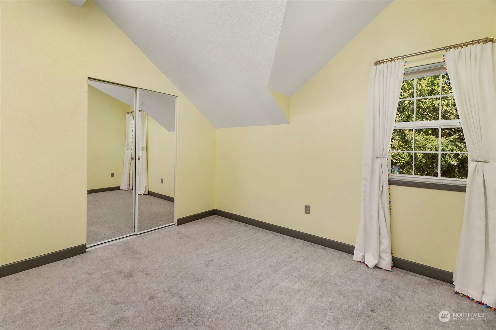 9643 Case Road Southwest Olympia, WA 98512 - Photo 28 of 37 Gallery Image 28