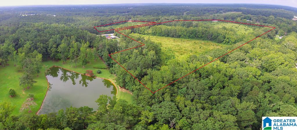 940 New Harmony Road, Unit 1 Clanton, AL 35045 - Photo 2 of 7