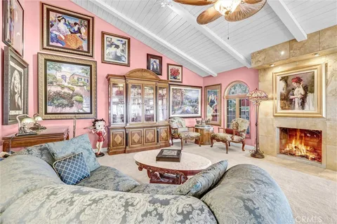 $1,350,000 | 25707 Compass Way, San Juan Capistrano, CA 92675