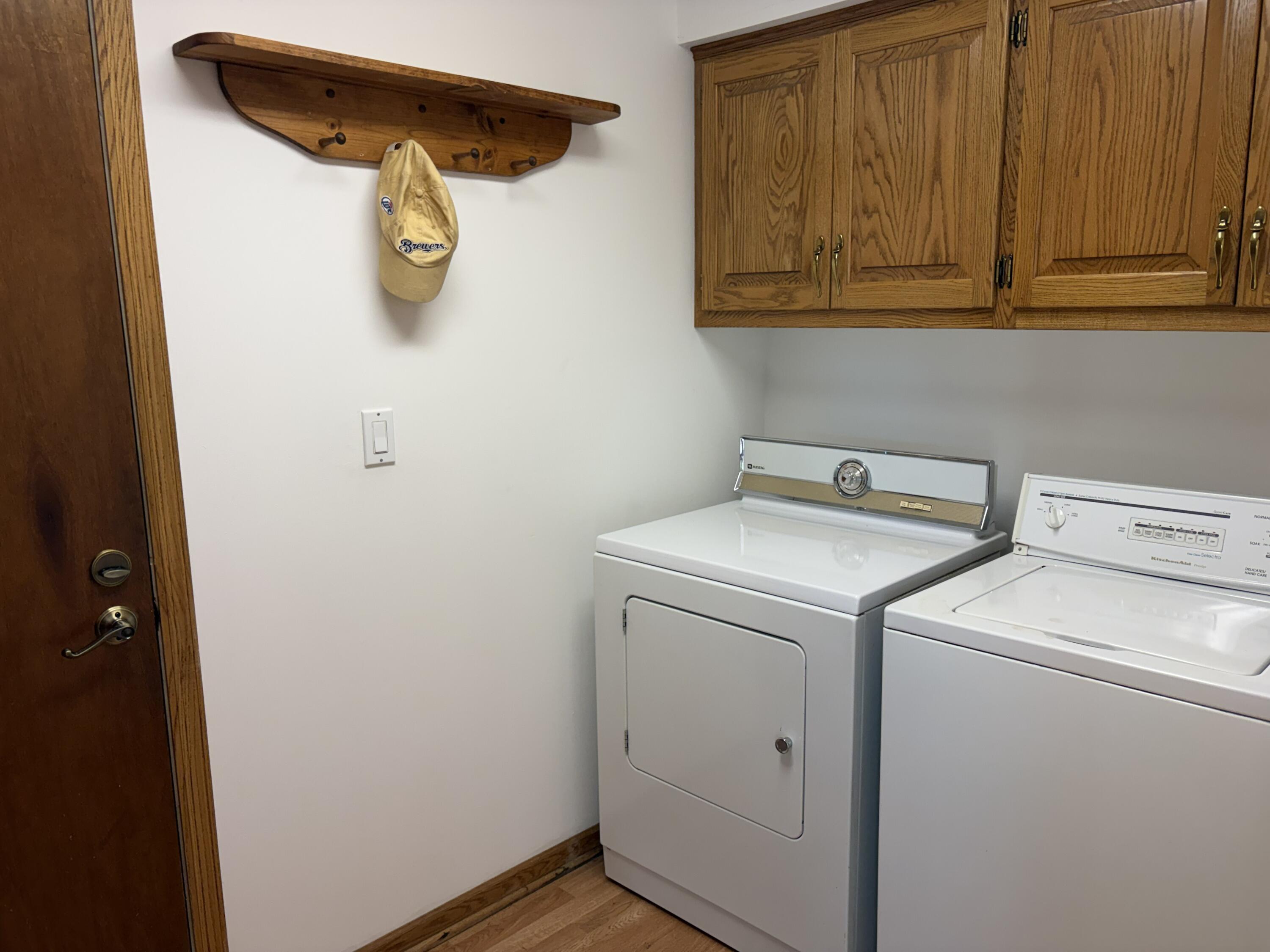 8232 Cooper Road Pleasant Prairie, WI 53142 - Photo 29 of 35 IMG_0533