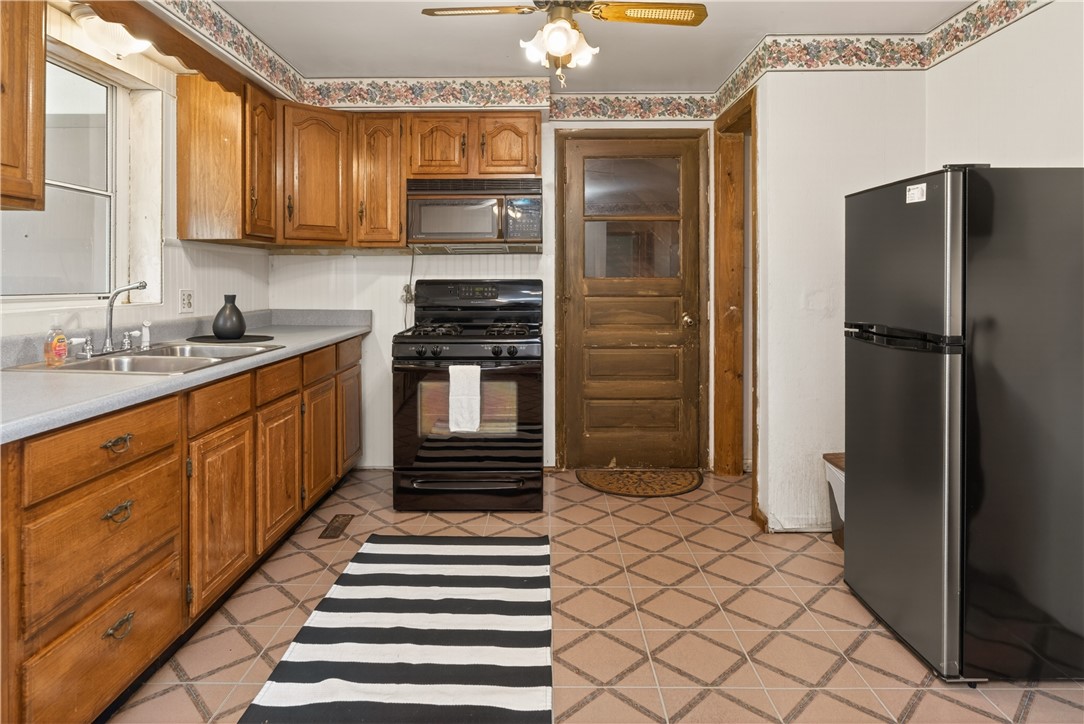 86 Church Road Hilton, NY 14468 - Photo 12 of 46