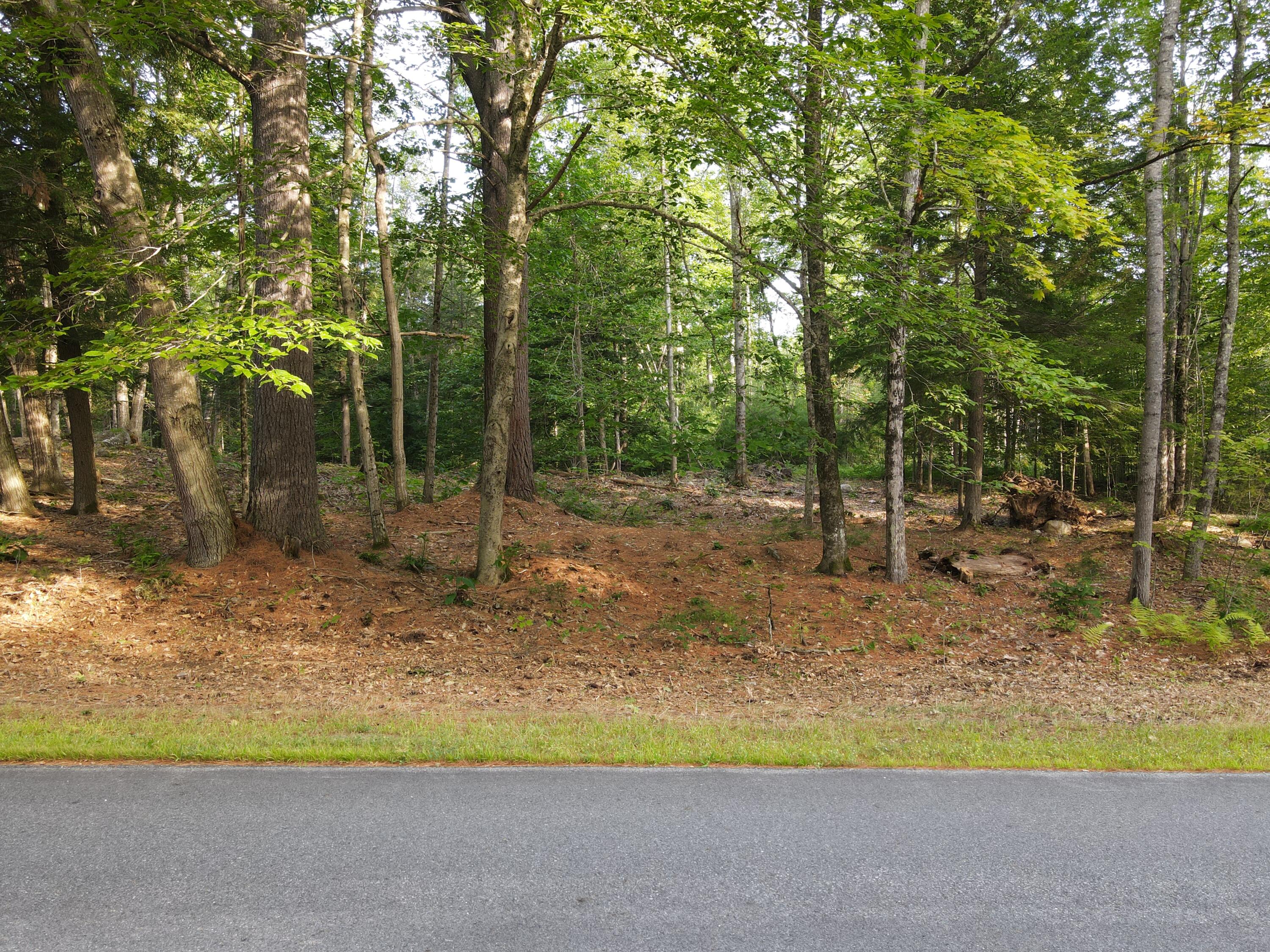Lot 5 Oak Pond Road Canaan, ME 04924 - Photo 2 of 7 dji_fly_20250807_075426_584_175457143330