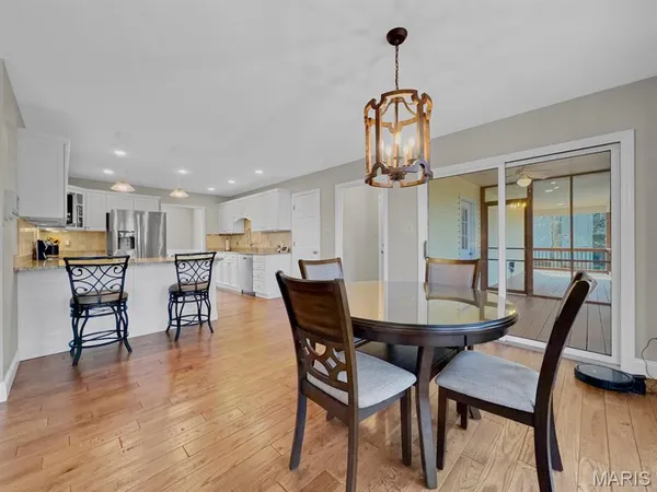 $449,900 | 9463 Easy Street, Hillsboro, MO 63050