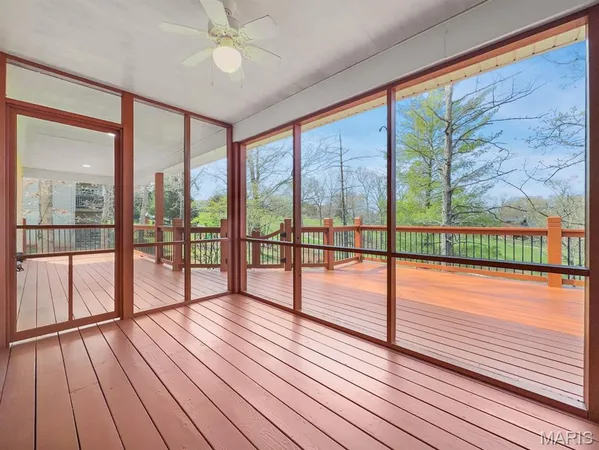$449,900 | 9463 Easy Street, Hillsboro, MO 63050