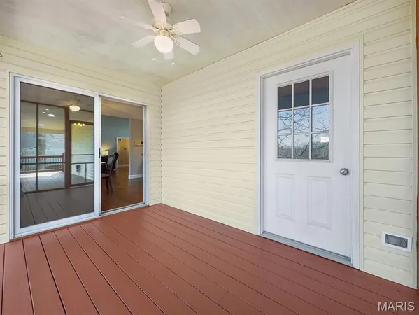 $449,900 | 9463 Easy Street, Hillsboro, MO 63050