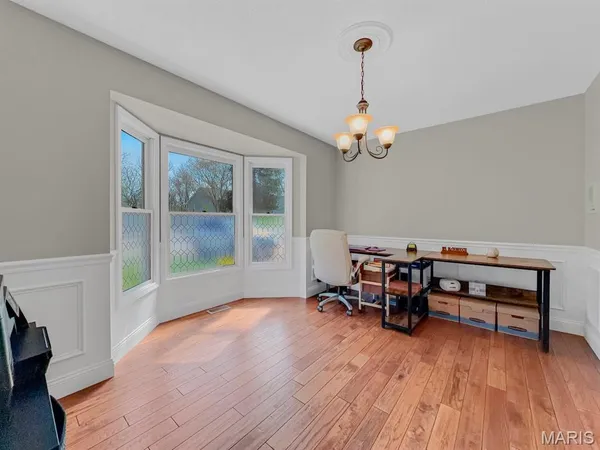 $449,900 | 9463 Easy Street, Hillsboro, MO 63050